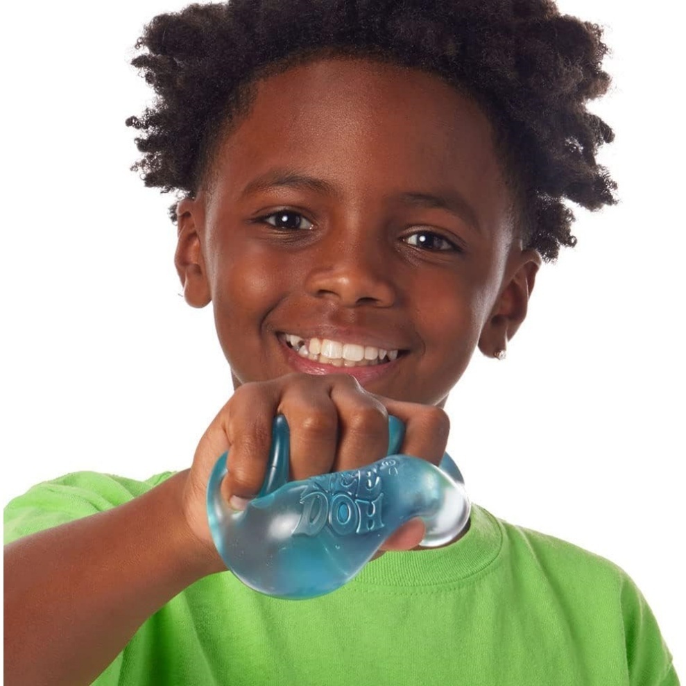 61ub7BEbsqL._AC_SL1000_.jpg