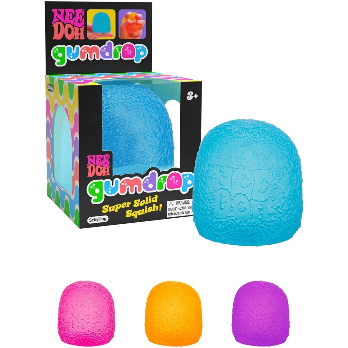 710BxCi8OCL._AC_SL1500_.jpg