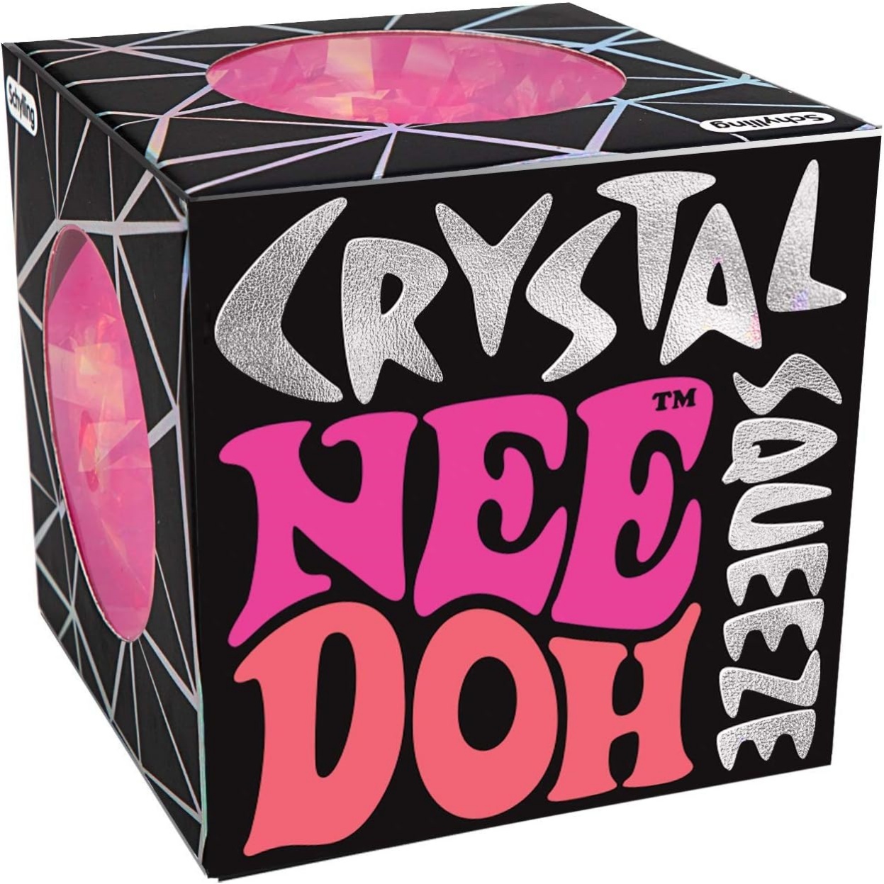 71elBXvfrXL._AC_SL1500_-1.jpg